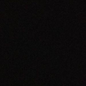 Meet your Posher, Christyan